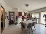 Appartamento, PESCIA, 169.000 €, 92,00 mq