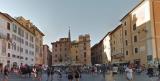Appartamento, ROMA, 1.190.000 €, 114,00 mq