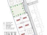 Particella, TREVIGNANO, 50.000 €, 700,00 mq