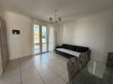 Appartamento, SAN MAURO PASCOLI, 250.000 €, 100,00 mq