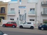 Affitto, Appartamento, LECCE, 600 €, 50,00 mq