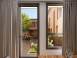 Appartamento, MILANO, Certosa, 1.200.000 €, 176,00 mq