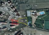 Particella, MATERA, 165.000 €, 1000,00 mq