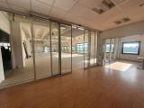 Affitto, Superfici commerciali, CAGLIARI, 2.000 €, 200,00 mq