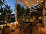 Appartamento, CARRARA, 155.000 €, 81,00 mq
