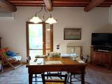 Appartamento, CERTALDO, 198.000 €, 75,00 mq