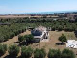Appartamento, PORTO SANT