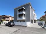Appartamento, TERAMO, 165.000 €, 57,00 mq