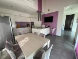 Casa, LENDINARA, 349.000 €, 200,00 mq