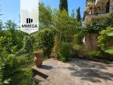 Appartamento, FIRENZE, 810.000 €, 143,00 mq