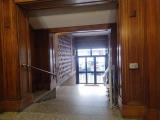Appartamento, ROMA, 395.000 €, 122,00 mq
