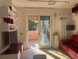 Affitto, Appartamento, FIRENZE, 1.150 €, 50,00 mq