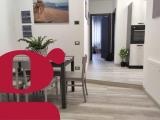 Appartamento, RECANATI, 190.000 €, 120,00 mq