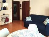 Affitto, Appartamento, ALBISOLA SUPERIORE, 500 €, 53,00 mq