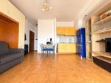 Appartamento, LEGNANO, 92.000 €, 38,00 mq
