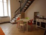Affitto, Appartamento, ALESSANDRIA, 580 €, 65,00 mq