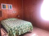 Affitto, Appartamento, CARRARA, 290 €, 110,00 mq