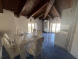 Appartamento, FONDI, 125.000 €, 110,00 mq