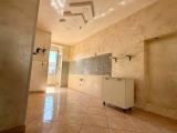 Appartamento, NAPOLI, 95.000 €, 47,00 mq