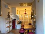 Affitto, Appartamento, MILANO, 1.700 €, 55,00 mq