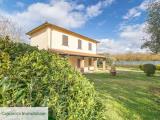 Casa, CAPRANICA, 170.000 €, 162,00 mq