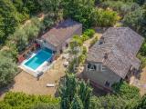 Casa, PERUGIA, 880.000 €, 504,00 mq