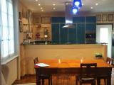 Casa, PIACENZA, 840.000 €, 400,00 mq