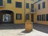 Appartamento, MONTAGNANA, 140.000 €, 75,00 mq