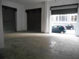 Affitto, Superfici commerciali, CASSINO, 500 €, 75,00 mq