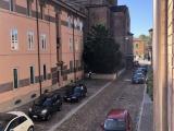Appartamento, MANTOVA, 150.000 €, 89,00 mq
