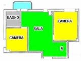 Appartamento, LOANO, 359.000 €, 65,00 mq