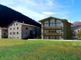 Appartamento, VALDIDENTRO, 219.000 €, 50,00 mq