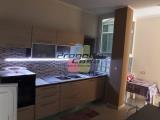 Appartamento, ROCCALUMERA, 128.000 €, 100,00 mq