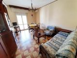 Appartamento, CICAGNA, 135.000 €, 124,00 mq