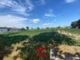 Particella, PONSO, 50.000 €, 1007,00 mq