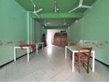 Superfici commerciali, ANCONA, 69.000 €, 90,00 mq