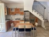Appartamento, URBINO, 125.000 €, 109,00 mq