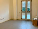 Affitto, Superfici commerciali, LUCCA, 650 €, 55,00 mq