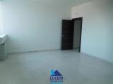 Superfici commerciali, GALLIPOLI, 107.000 €, 86,00 mq