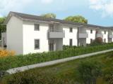 Casa, APPIANO GENTILE, 395.000 €, 158,00 mq