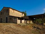Particella, TODI, 100.000 €, 250,00 mq