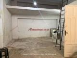 Affitto, Superfici commerciali, BAGHERIA, 320 €, 68,00 mq