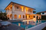 Casa, FORTE DEI MARMI, <i>A richiesta</i>