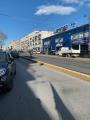 Affitto, Superfici commerciali, NAPOLI, <i>A richiesta</i>, 50,00 mq