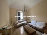 Appartamento, MARSALA, 139.000 €, 120,00 mq