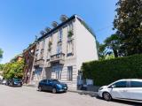 Appartamento, MONZA, 304.000 €, 83,00 mq