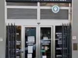 Superfici commerciali, FIRENZE, 155.000 €, 65,00 mq