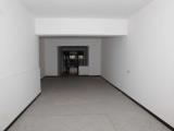 Superfici commerciali, MESSINA, 84.000 €, 65,00 mq