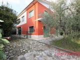 Casa, LUCCA, 370.000 €, 220,00 mq