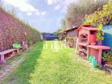 Casa, VECCHIANO, 269.000 €, 90,00 mq